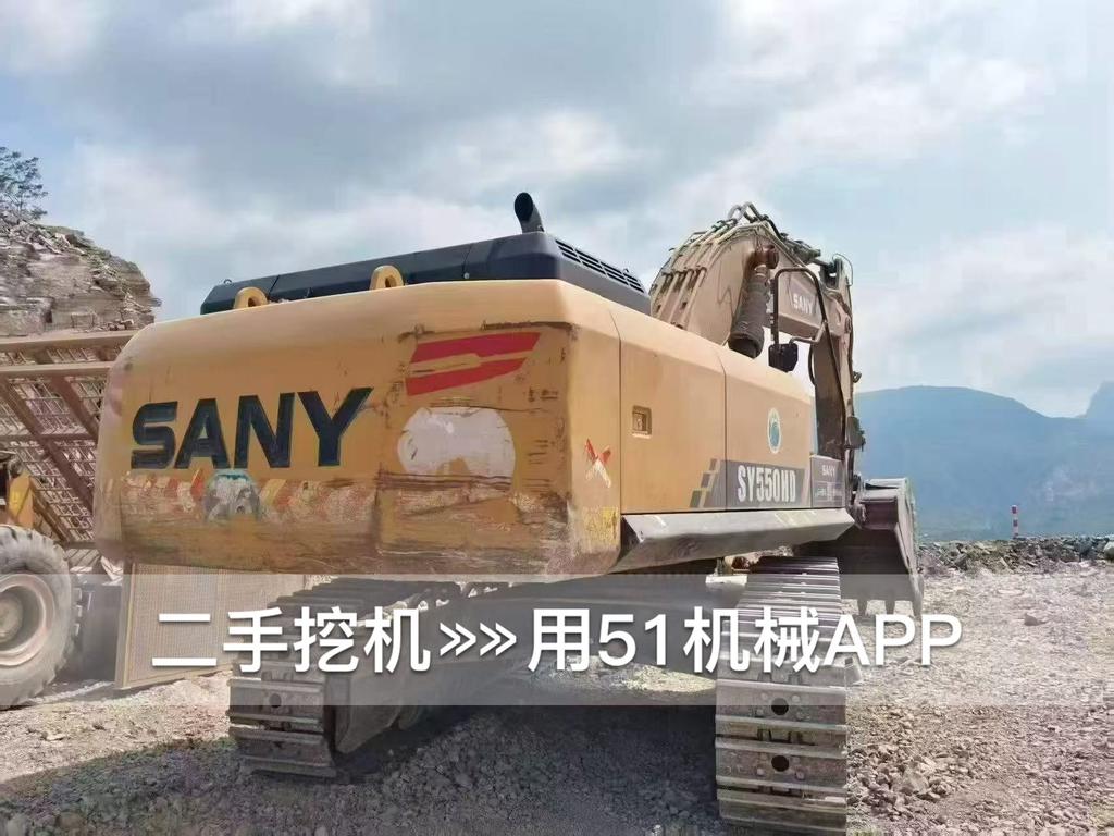 https://assets.gongji58.com/circle/2026-07-18/ffaowqo8xx1784365036.png?watermark/1/image/a29kbzovL2dqZ2ovd2F0ZXJtYXJrL3dqLnBuZw/gravity/South/dx/0/dy/200/wst/2/ws/1|imageView2/0/w/1024/interlace/1